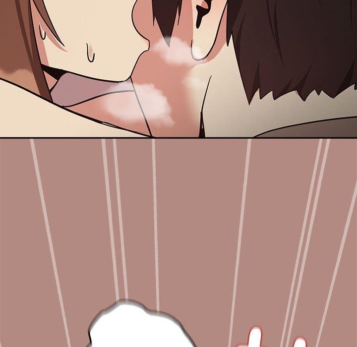 158.jpg