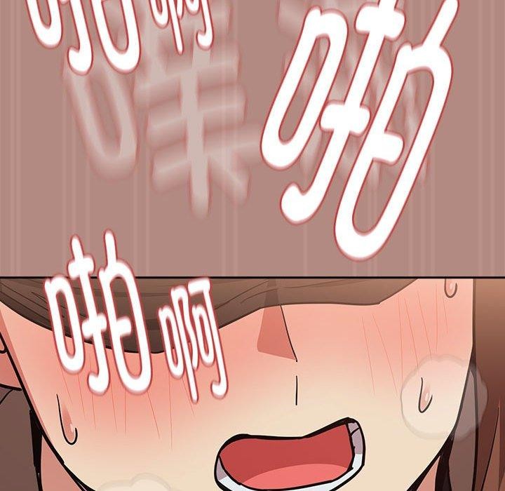 165.jpg