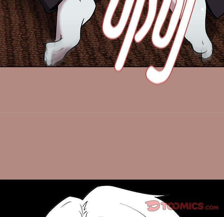 170.jpg