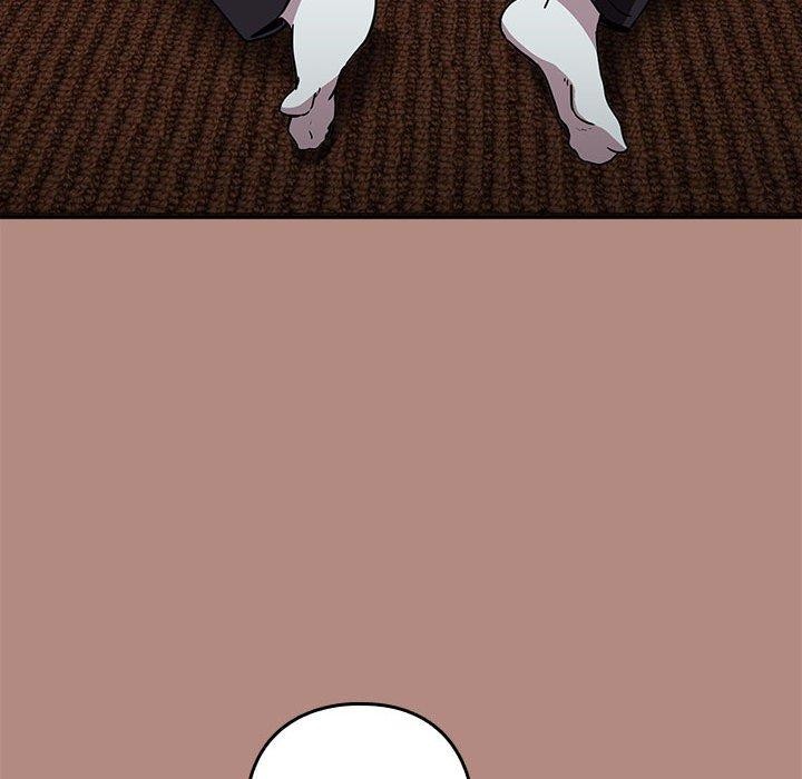 176.jpg