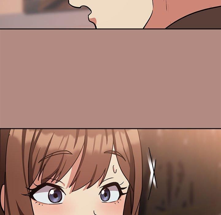 107.jpg