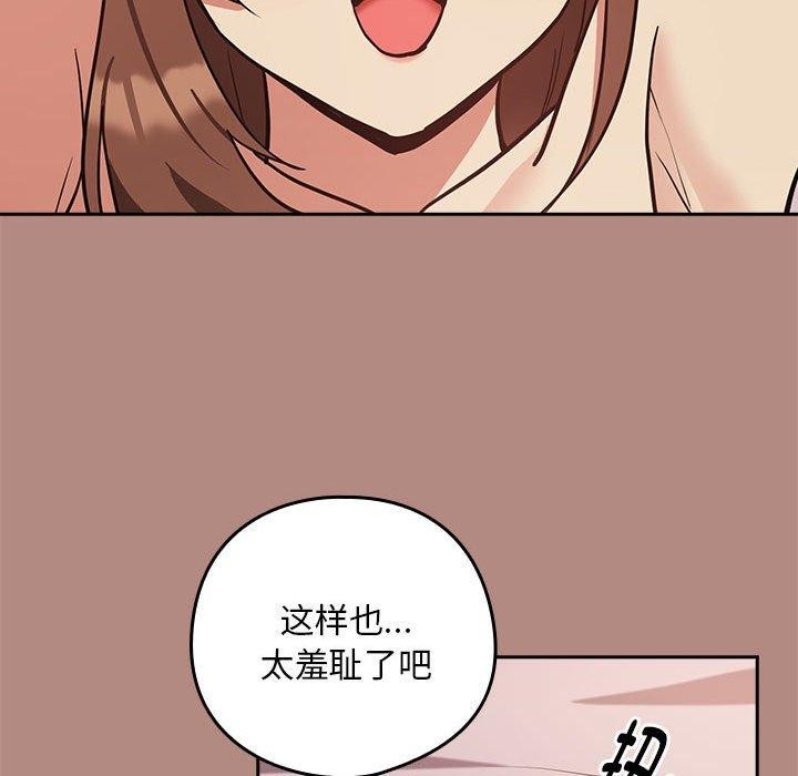 124.jpg