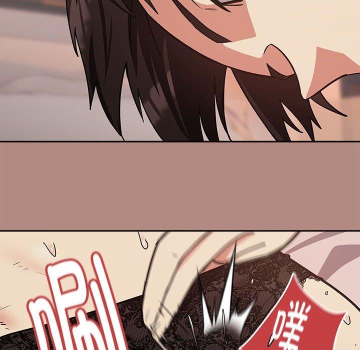 153.jpg