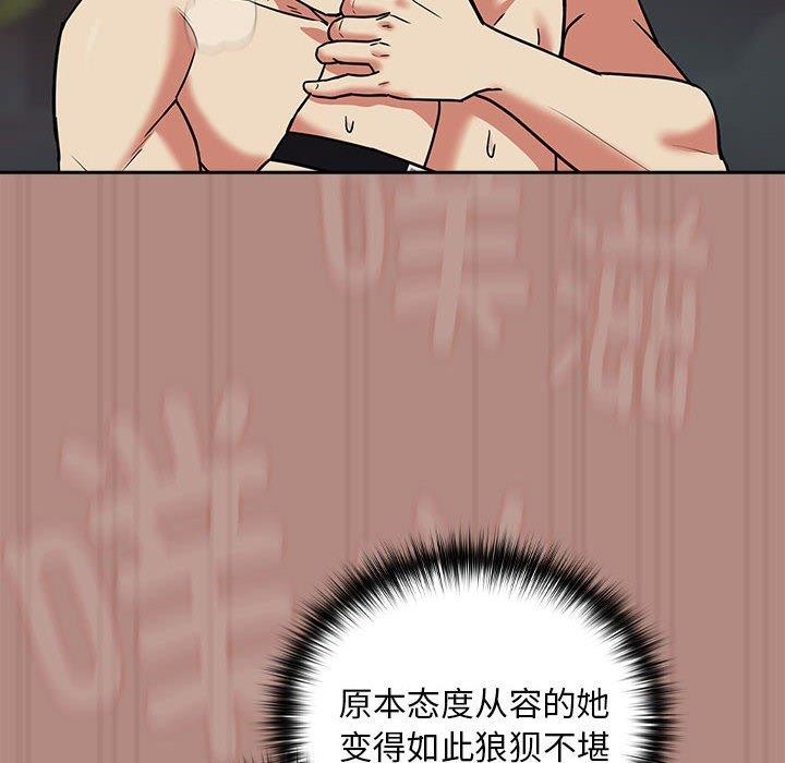 52.jpg