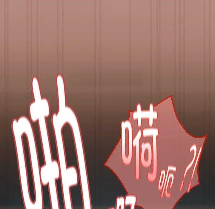 101.jpg