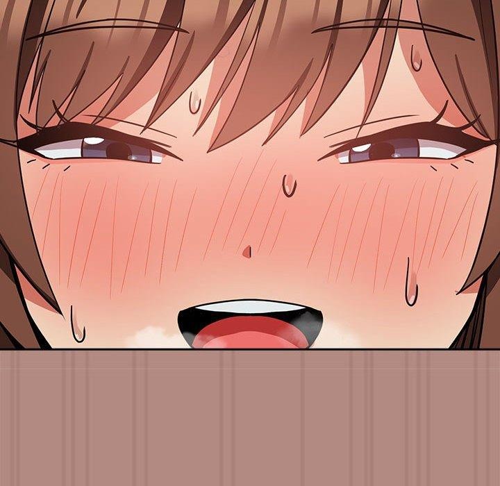 113.jpg