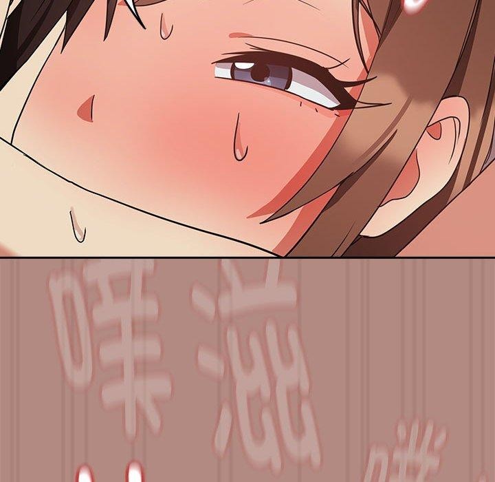 139.jpg