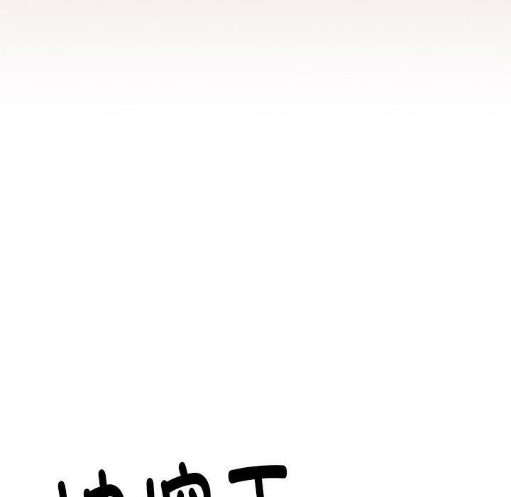 104.jpg