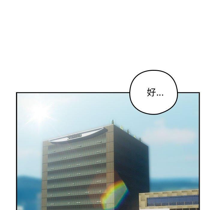 139.jpg