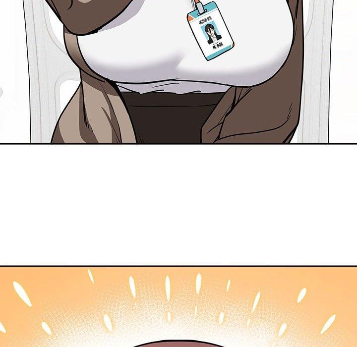 142.jpg