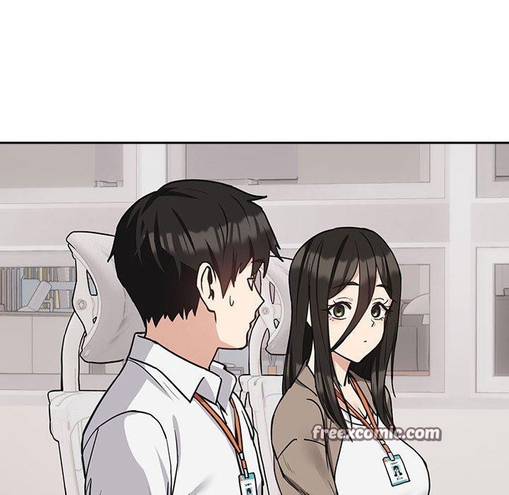 162.jpg