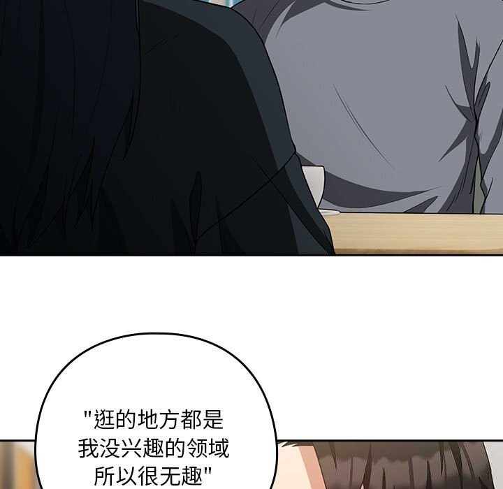 108.jpg