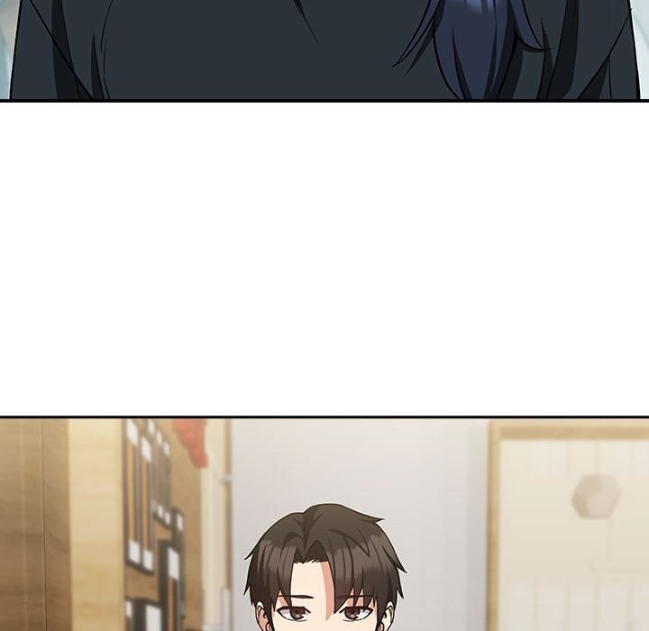 117.jpg