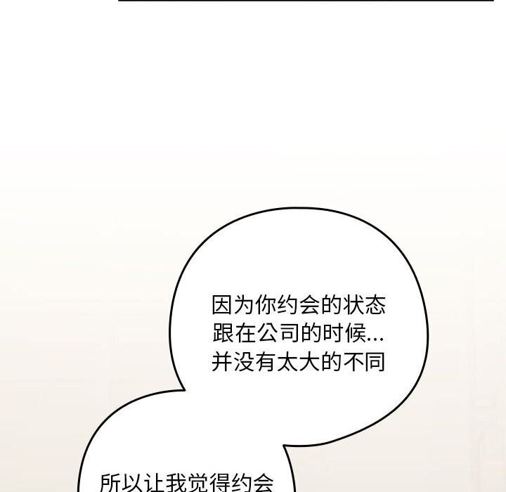 122.jpg