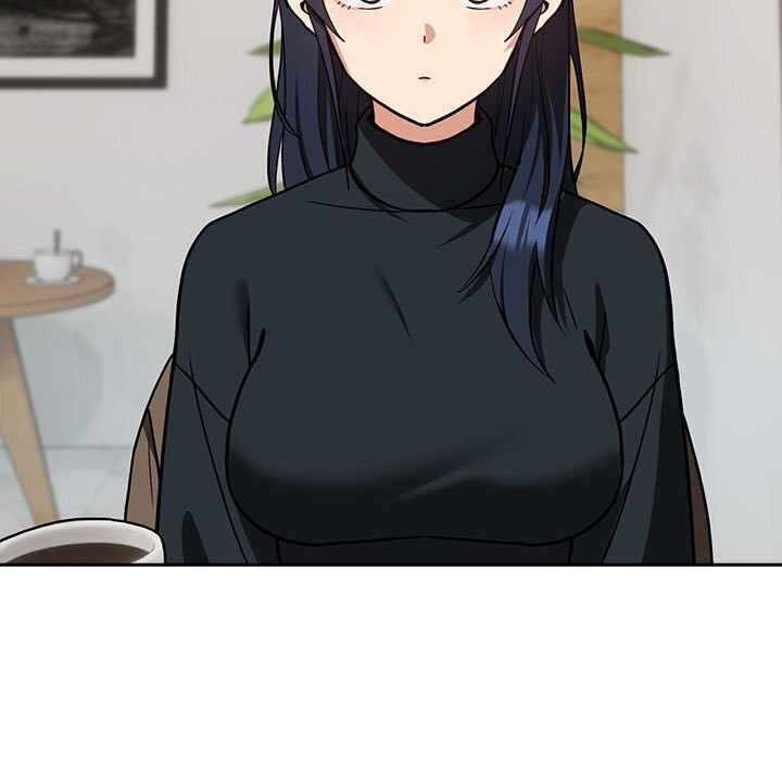 132.jpg