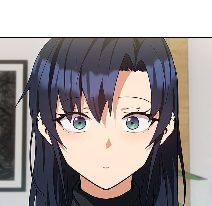 133.jpg