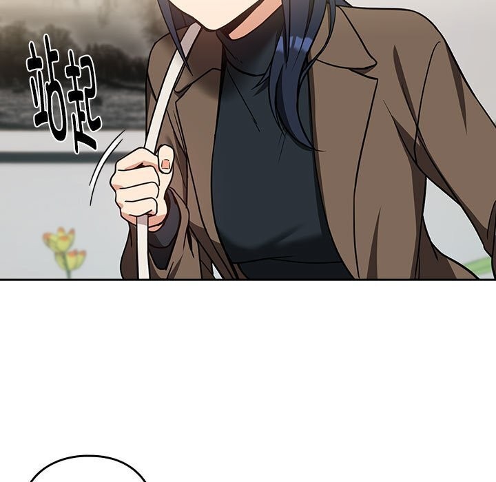 138.jpg
