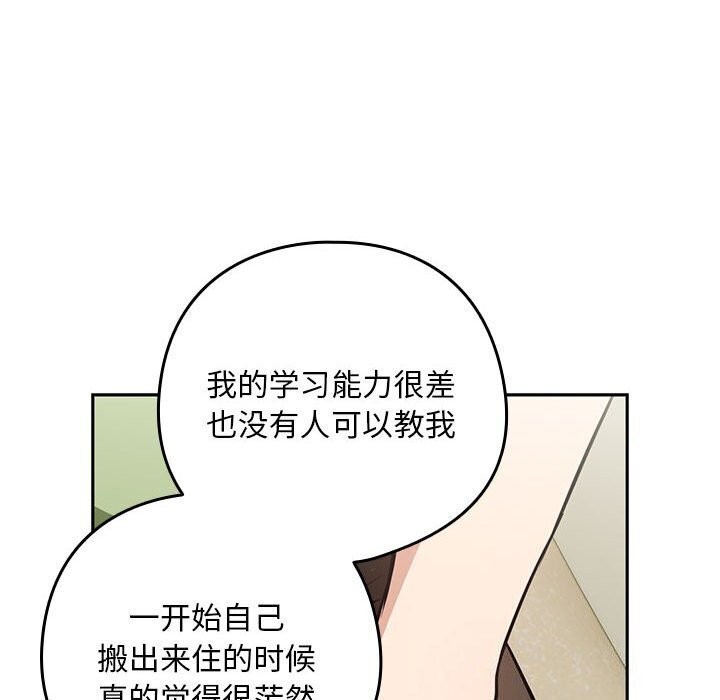 60.jpg