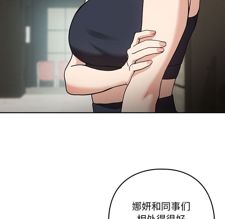 37.jpg