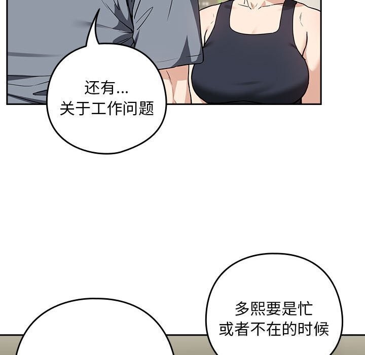 57.jpg