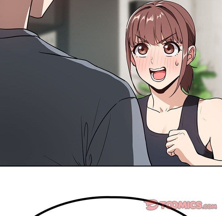 62.jpg