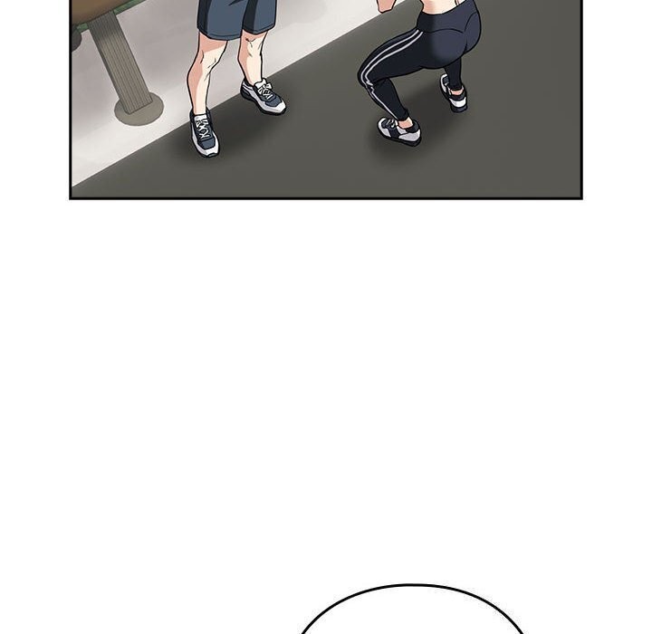 66.jpg