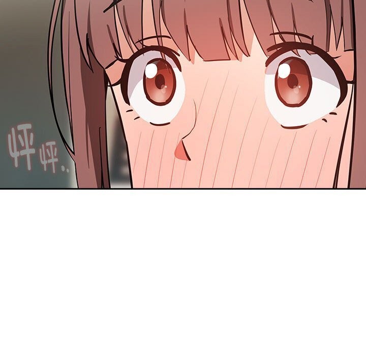 70.jpg