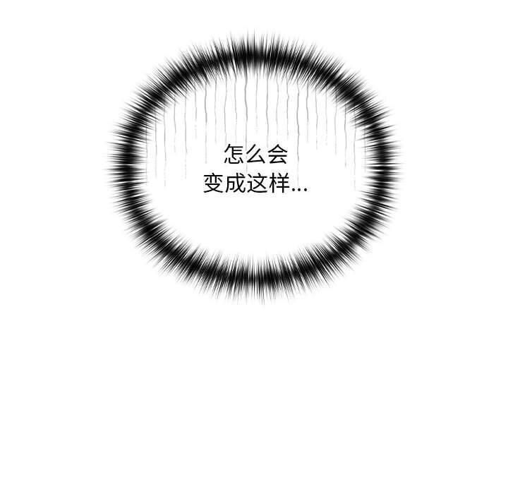 79.jpg
