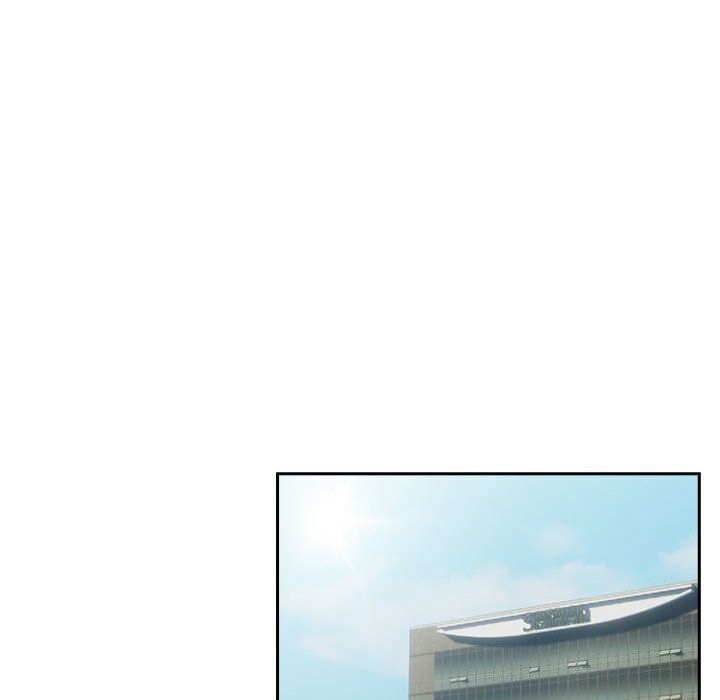 81.jpg