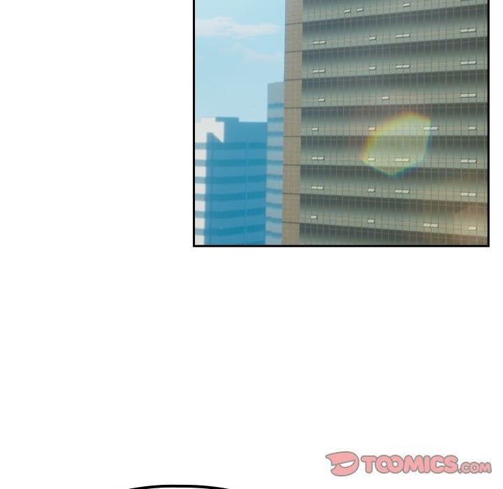 82.jpg