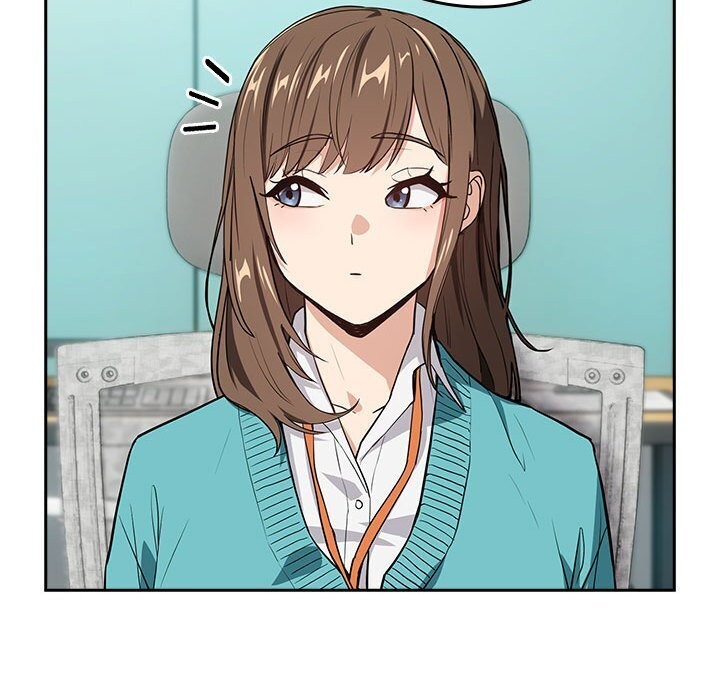 101.jpg