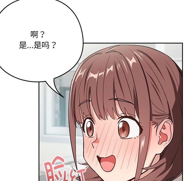 105.jpg