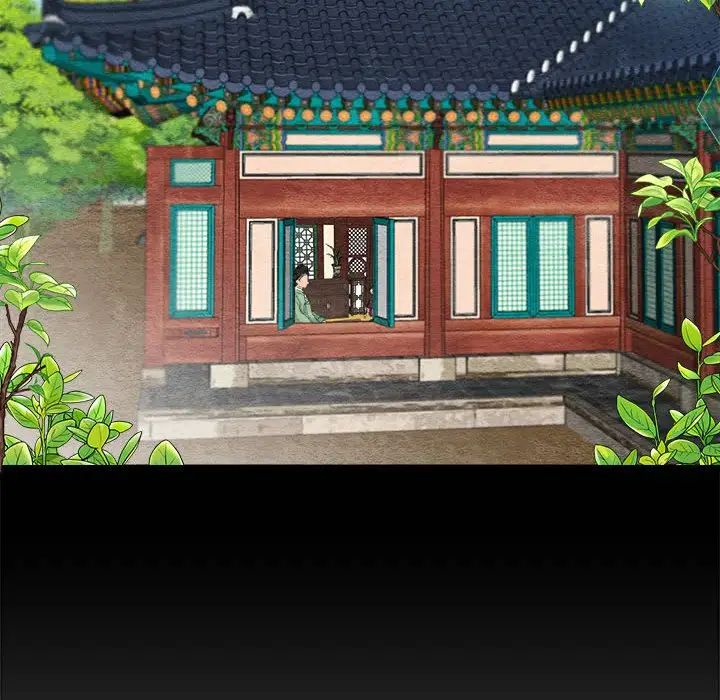 第12話