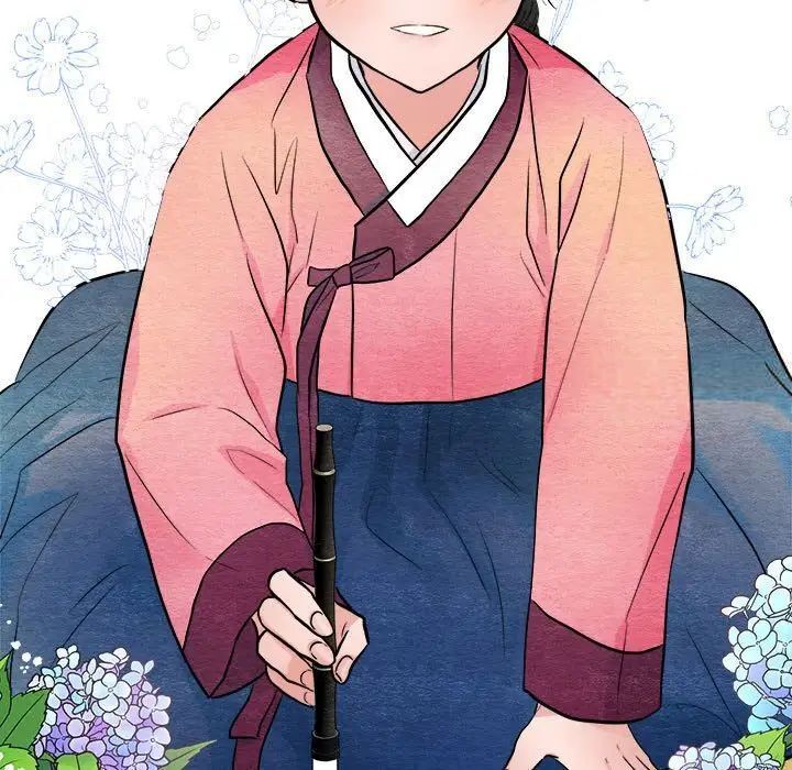 第12話