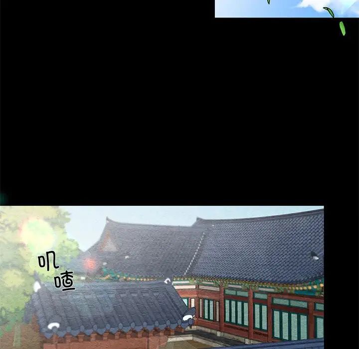 第12話