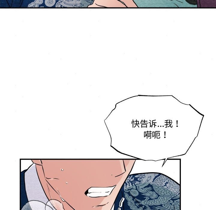 66.jpg