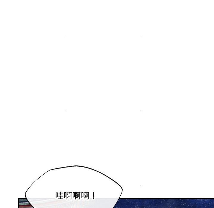 103.jpg