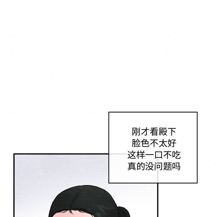110.jpg