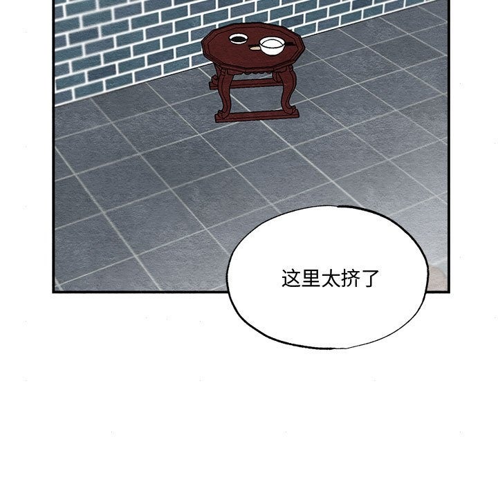 117.jpg