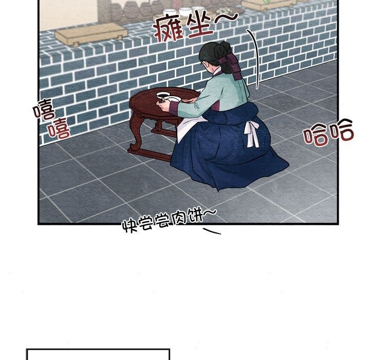 123.jpg