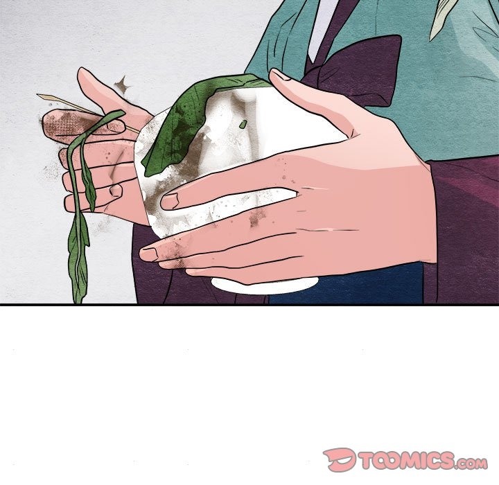 130.jpg