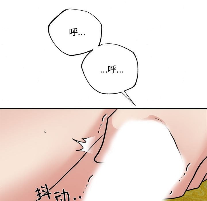 60.jpg