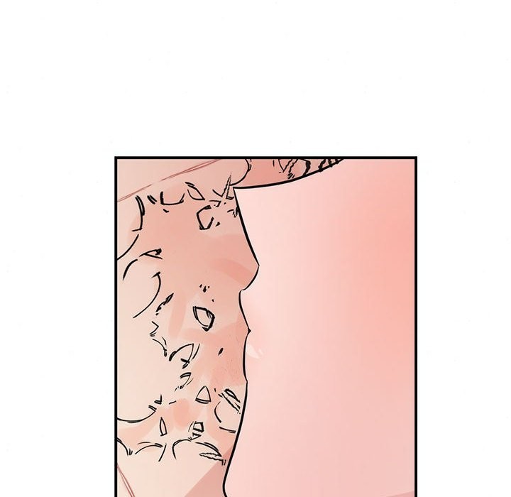 105.jpg
