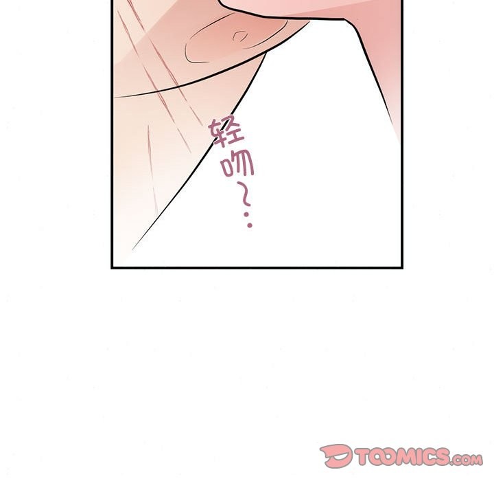 106.jpg