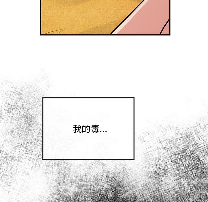 123.jpg