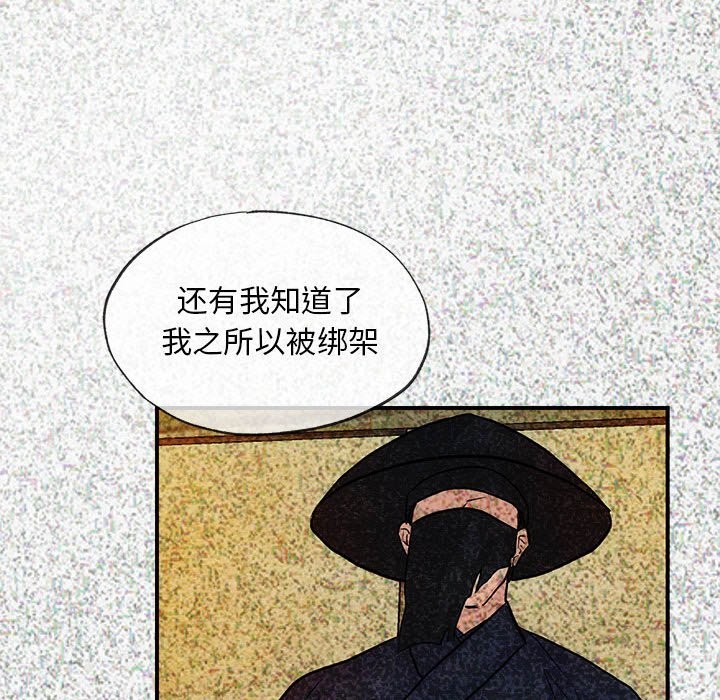 147.jpg