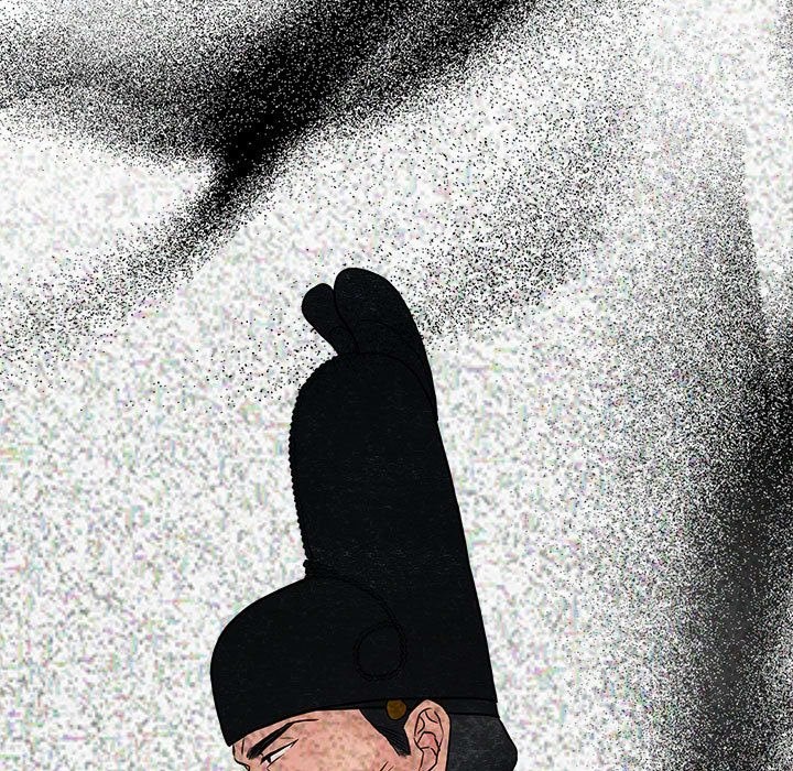153.jpg