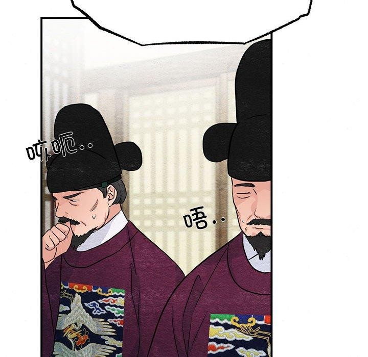 54.jpg