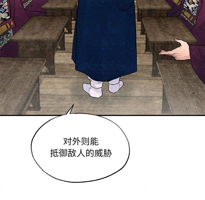 72.jpg