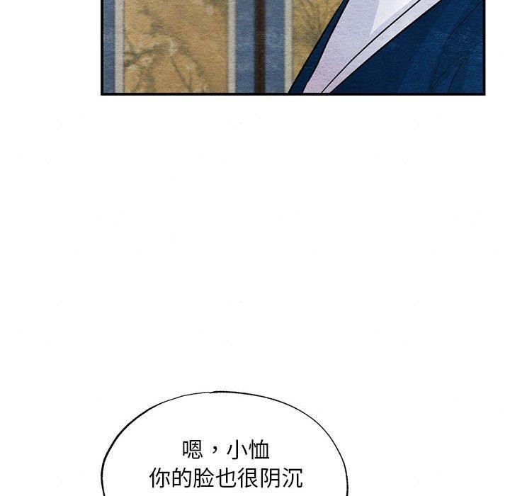 111.jpg